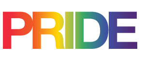 Las Vegas Pride